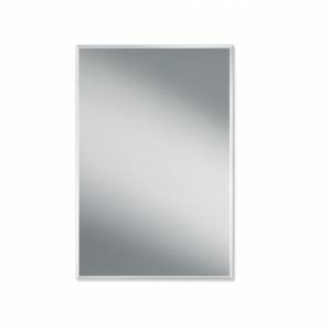 Зеркало подвесное Decor Walther Space